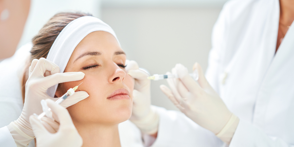 Dr. Aastha Menon: Mumbai's Premier Dermatologist, Your Skin's Best Friend