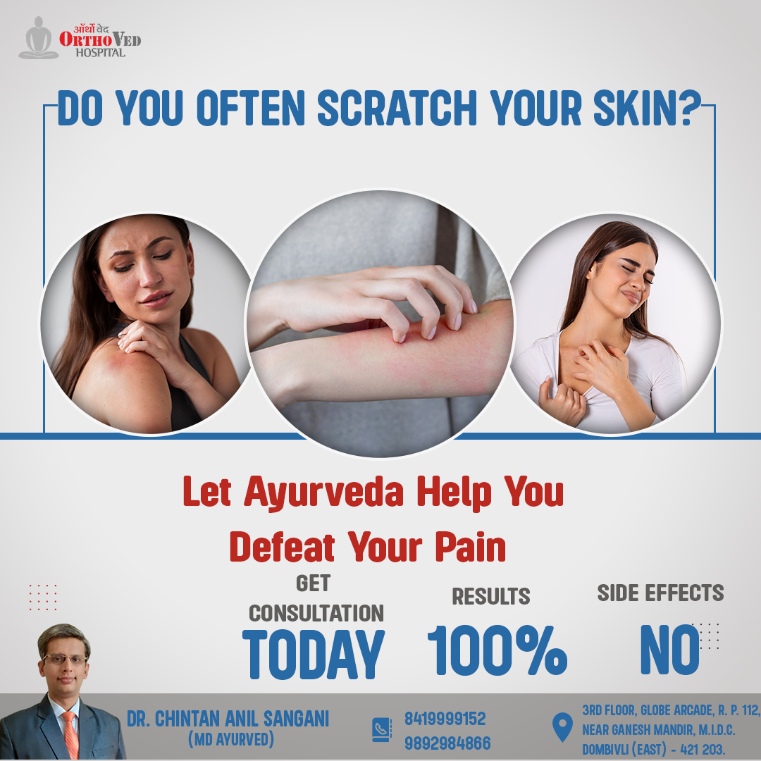 Best ayurvedic treatment Best ayurvedic treatment