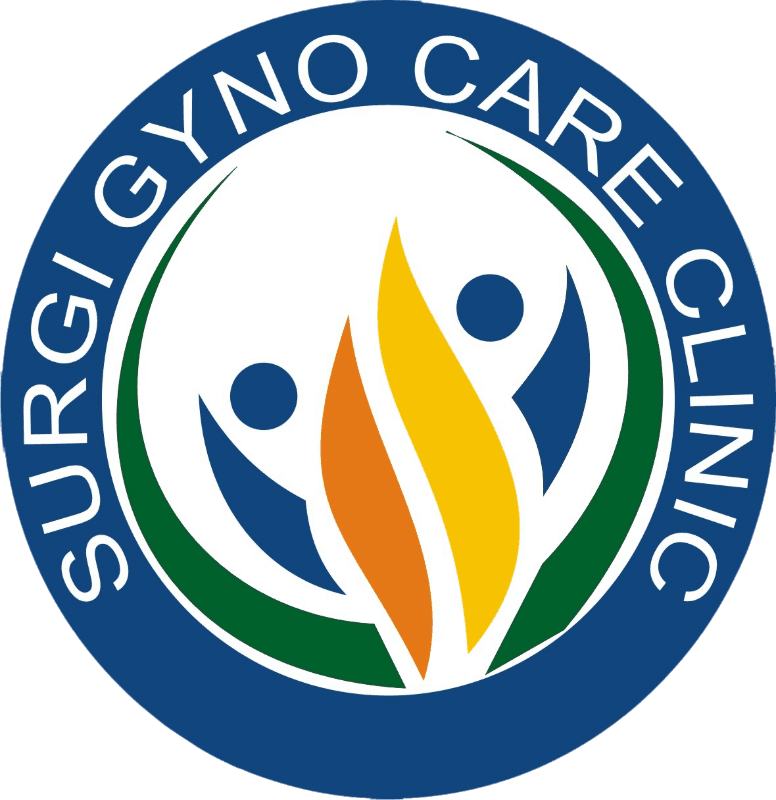 SURGI GYNO CARE CLINIC