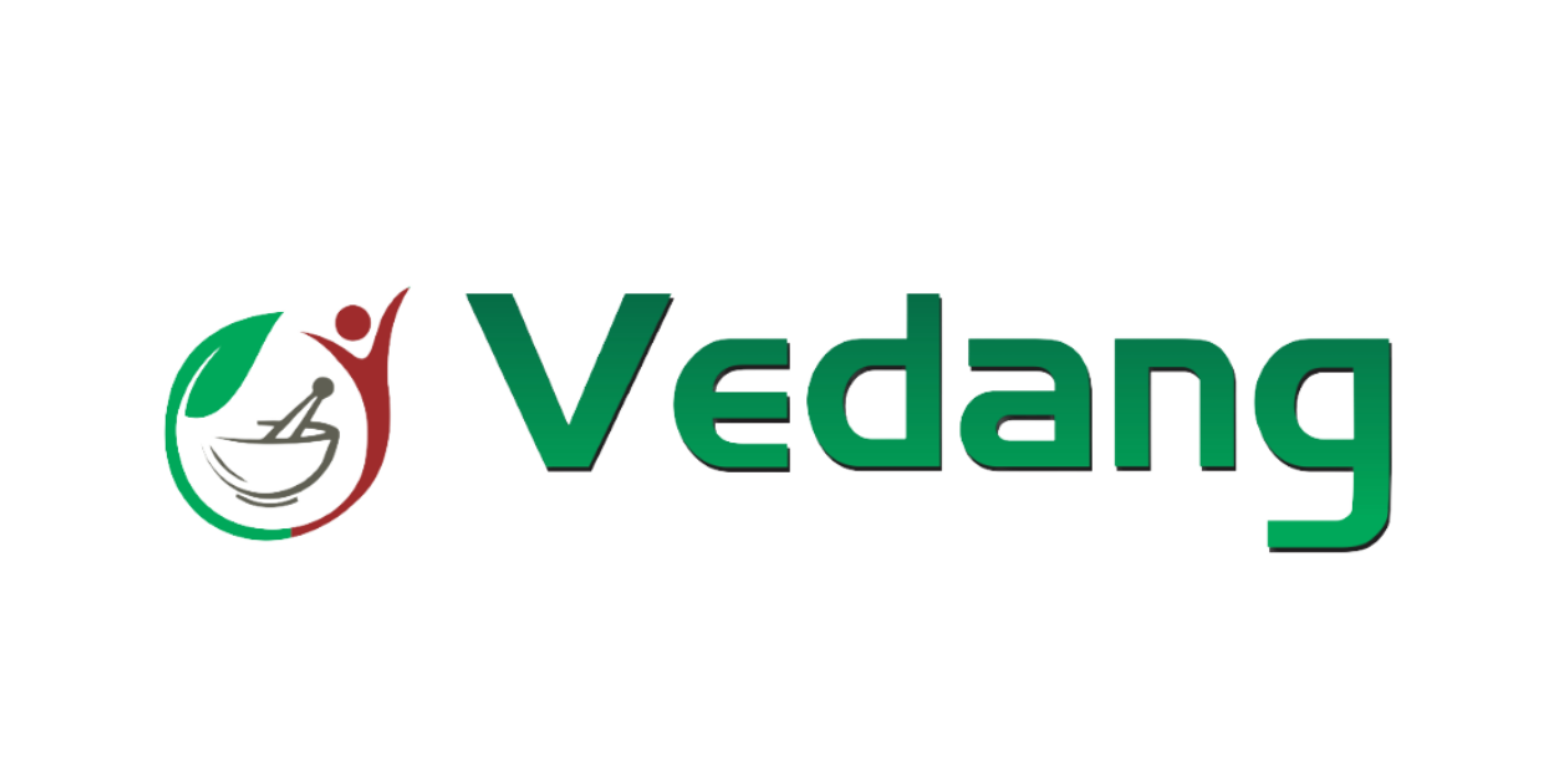 Vedang Ayurvedic