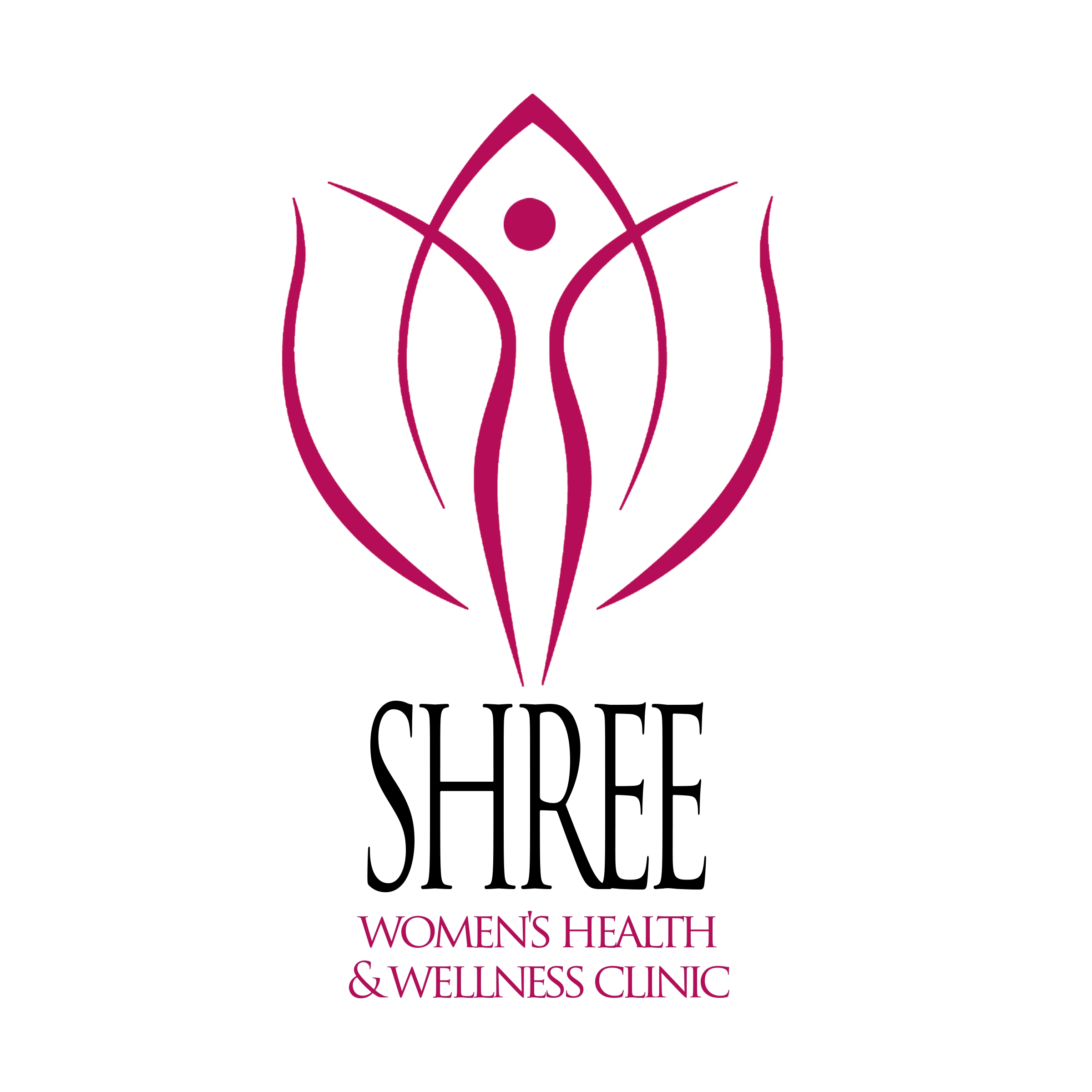SHREE Women wellness and health clinic SHREE Women wellness and health clinic