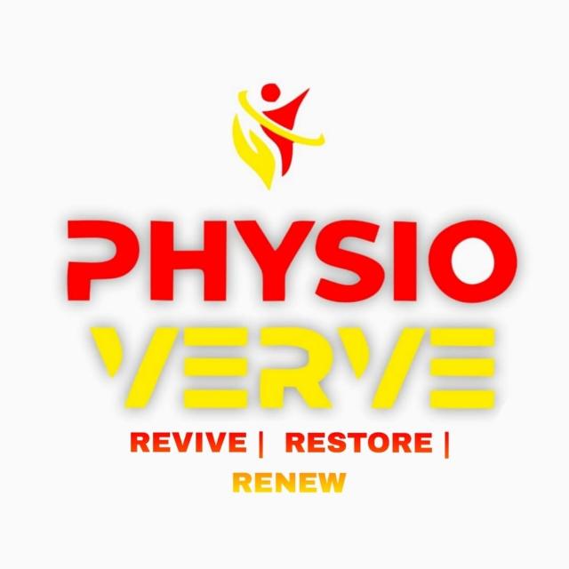 PHYSIO VERVE