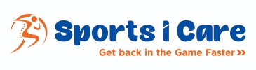 Sports I Care Sports I Care
