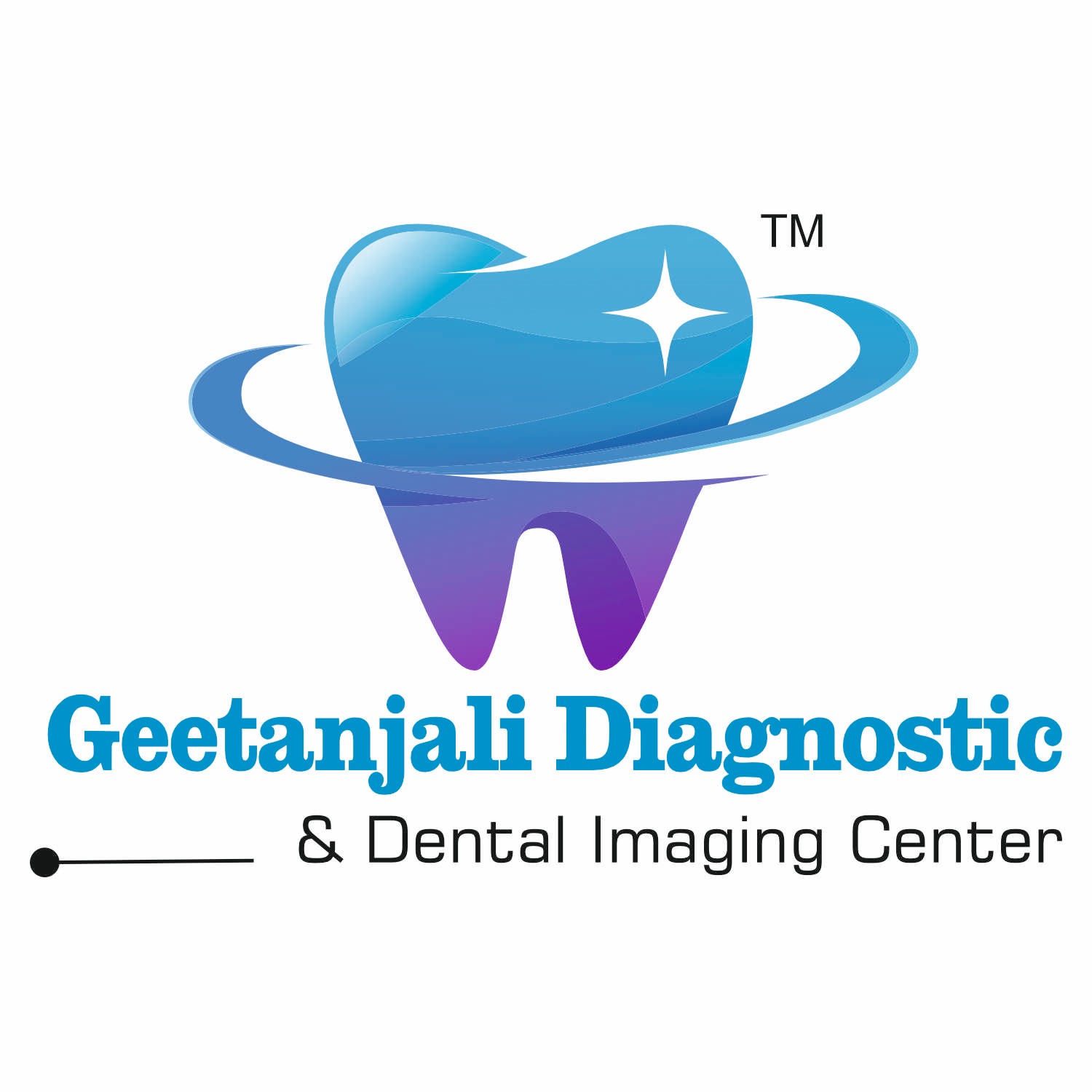 GEETANJALI DIAGNOSTIC & DENTAL IMAGING CENTER
