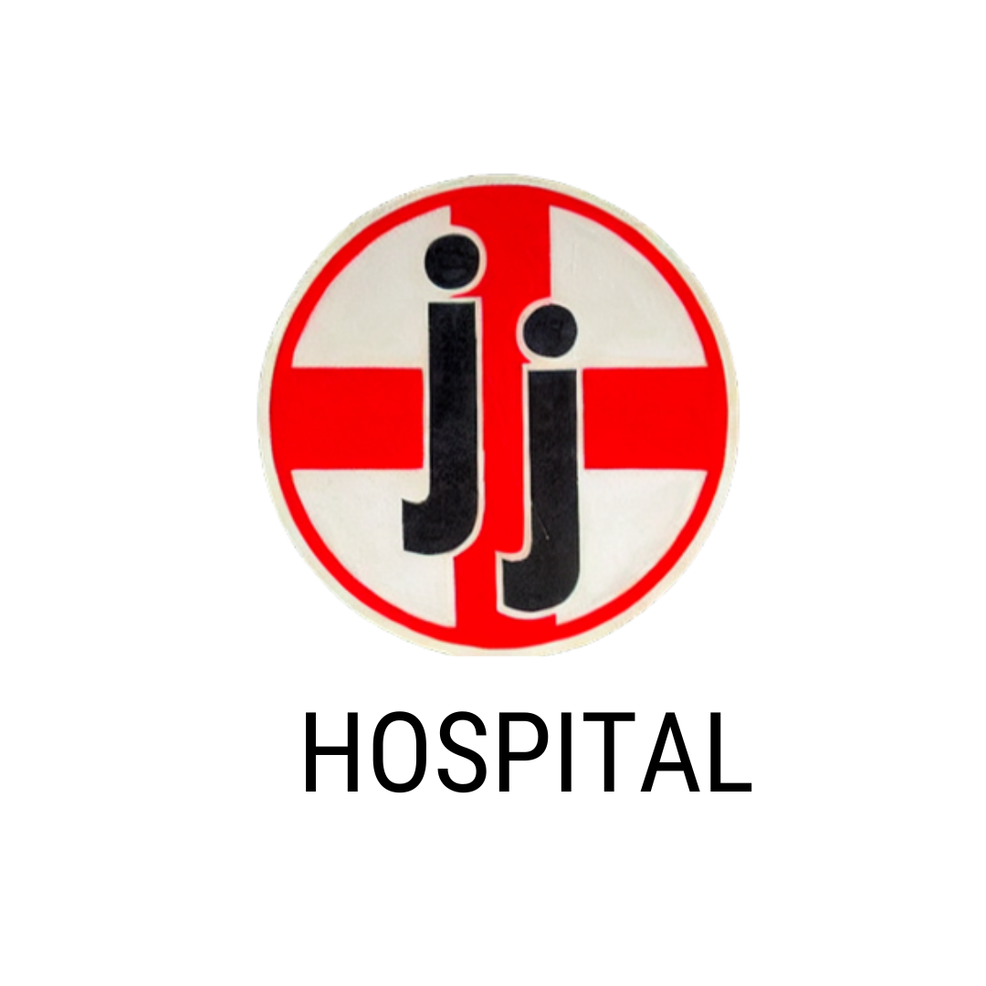 JEEVAN JYOTI HOSPITAL