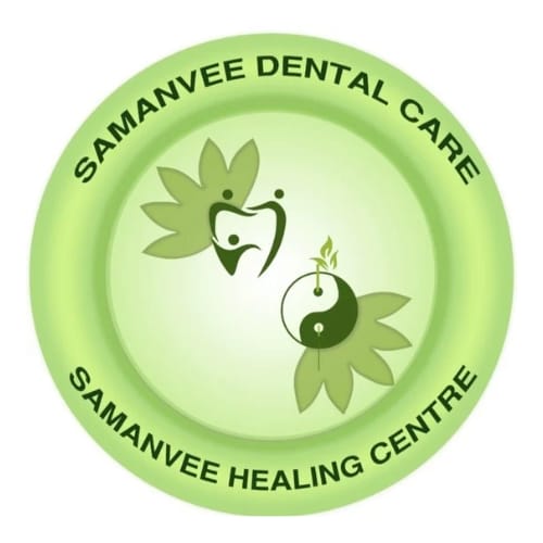 Samanvee Dental Care