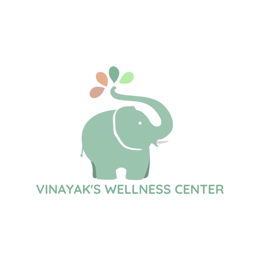 VINAYAKS WELLNESS CENTER VINAYAKS WELLNESS CENTER