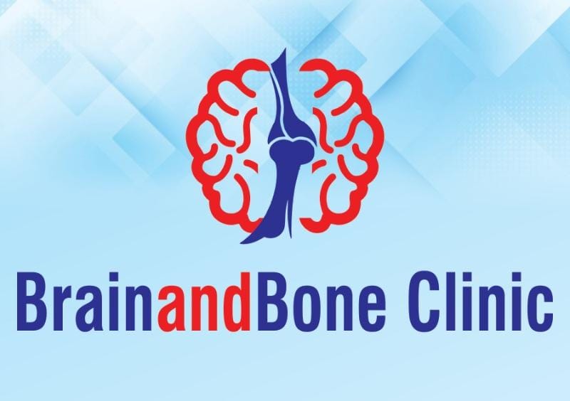 Brain and Bone Clinic