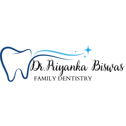 Dr.Priyanka Biswas