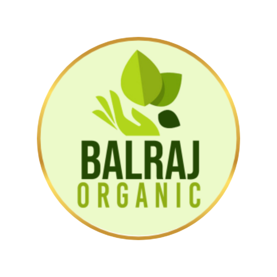 Balraj Ayurveda Balraj Ayurveda