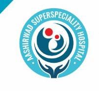 Aashirwad Super speciality Hospital