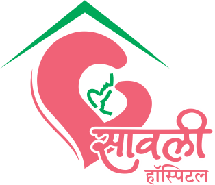Sawali Hospital and Balrugnalaya Sawali Hospital and Balrugnalaya