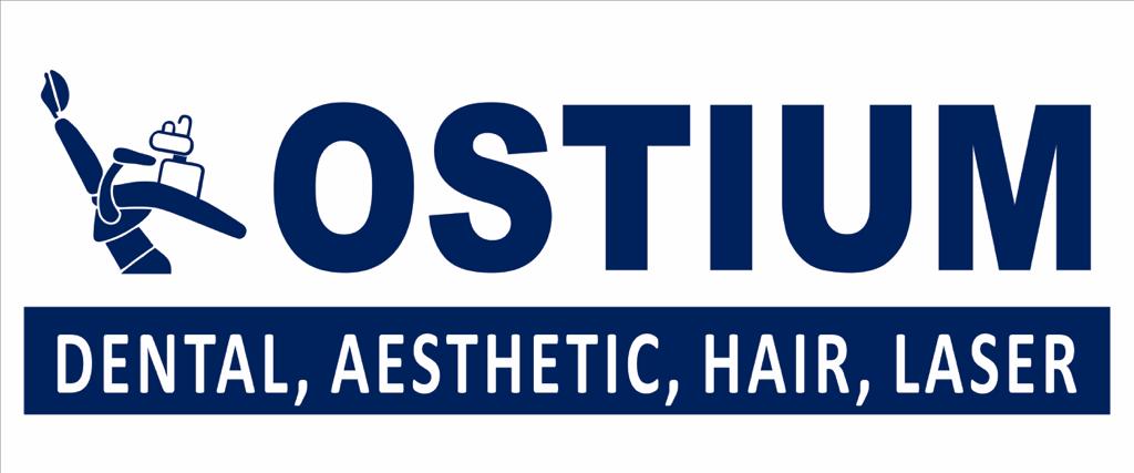 OSTIUM ( DENTAL,AESTHETIC,HAIR,LASER)