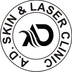 A.D. Skin & Laser Clinic A.D. Skin & Laser Clinic
