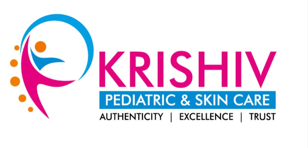 Krishiv Pediatric & Skin Care