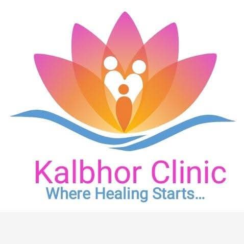 Kalbhor Clinic