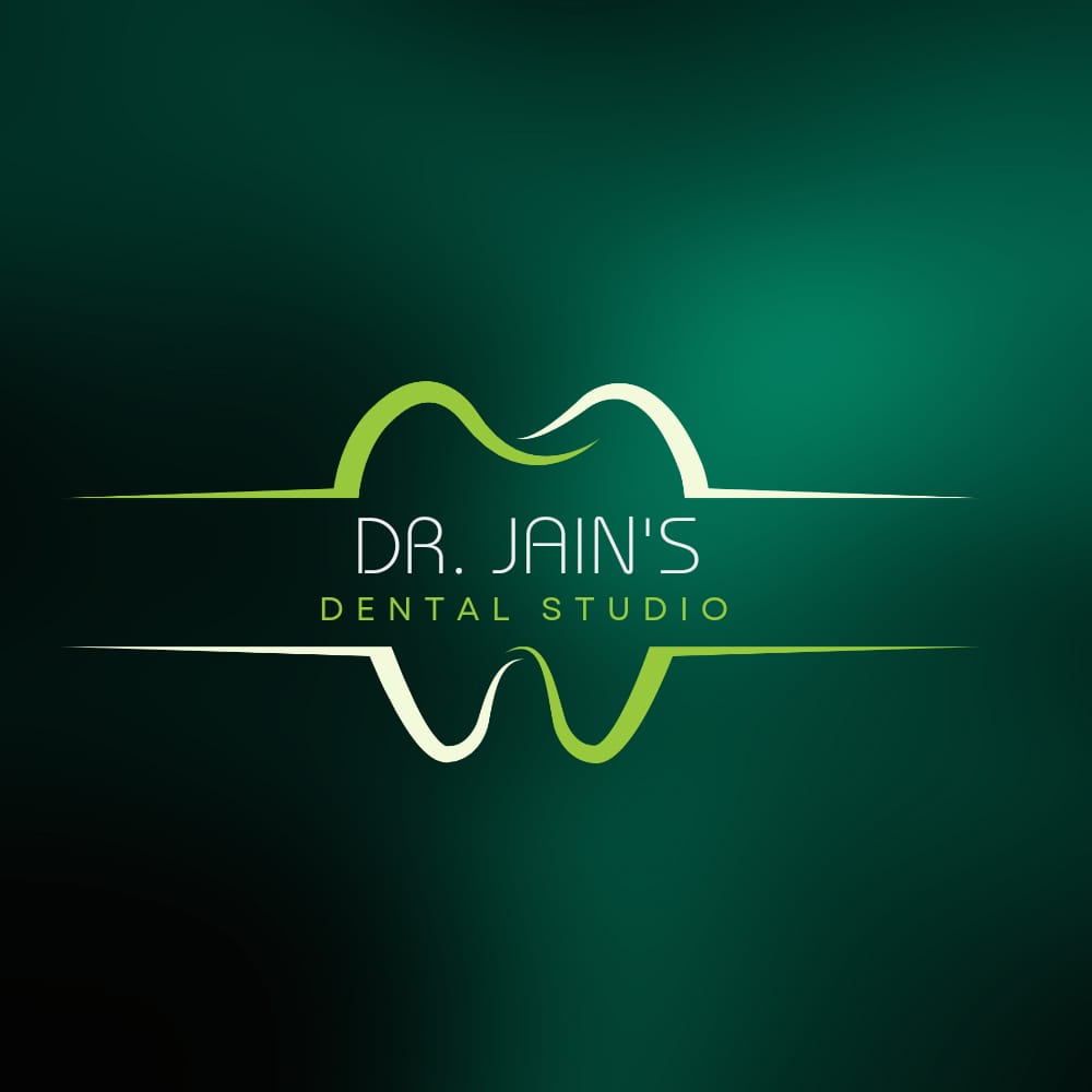 Dr Jains Dental and Health Studio Dr Jains Dental and Health Studio