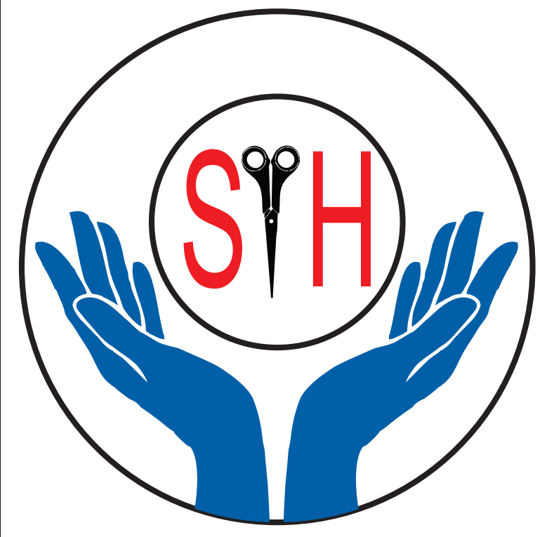 Shreepad Hospital and Surgical Centre