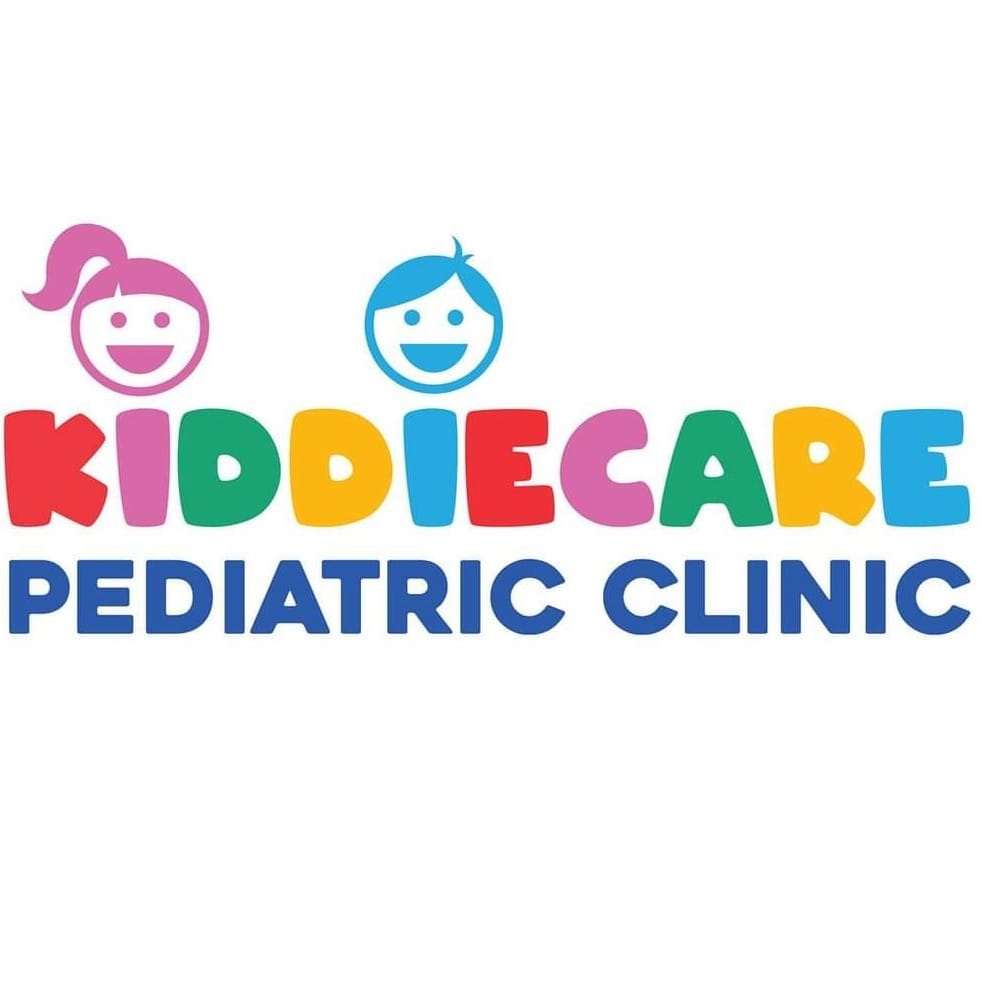 Kiddiecare Pediatric Clinic