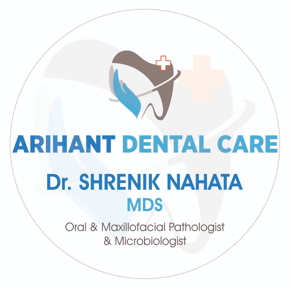 Arihant Dental Care