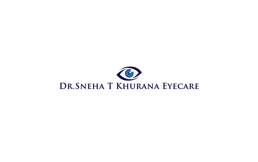 DR.SNEHA T KHURANA EYECARE