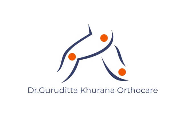 Dr Guruditta Khurana Dr Guruditta Khurana