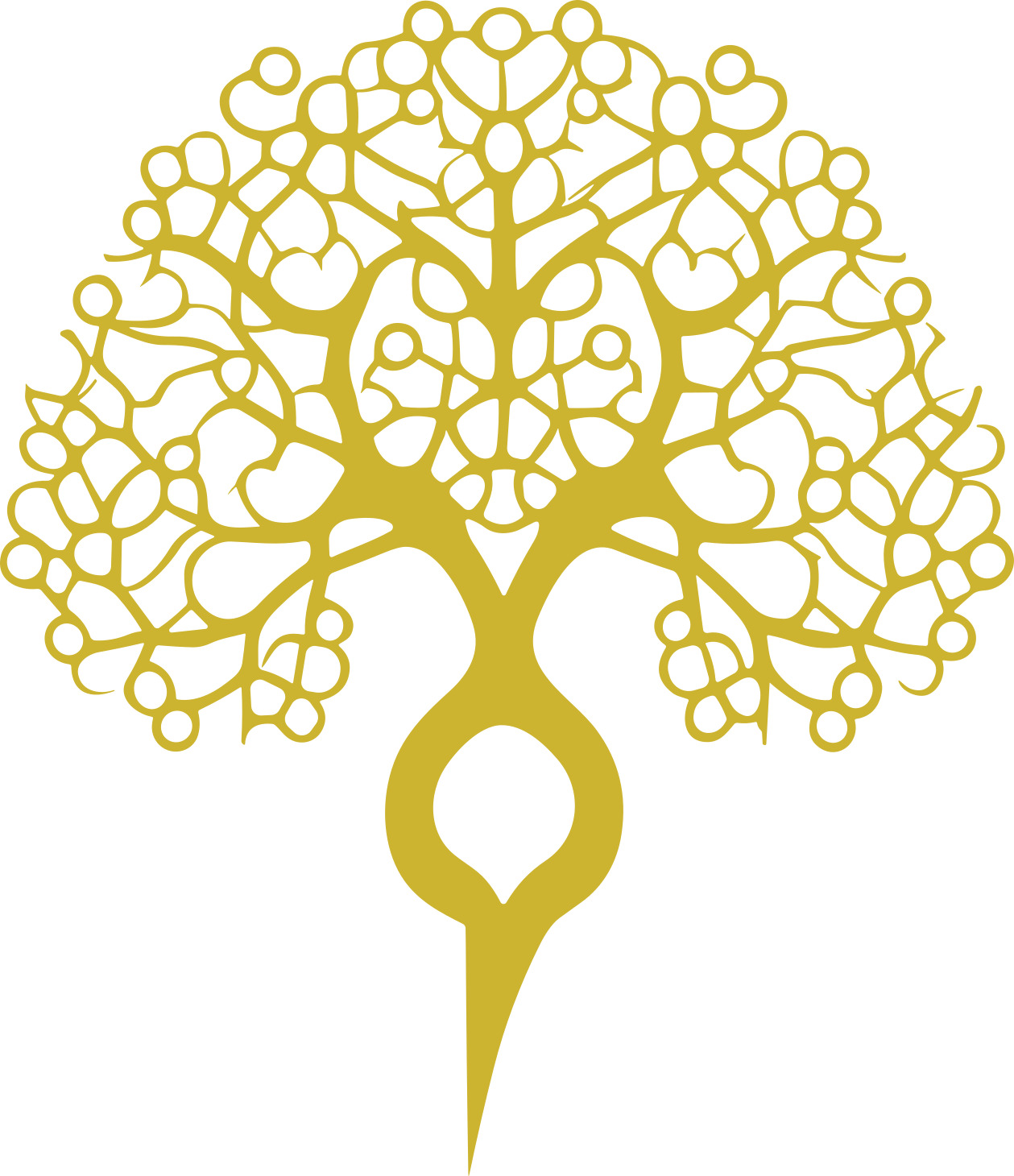 Neurogera Physiotherapy Clinic