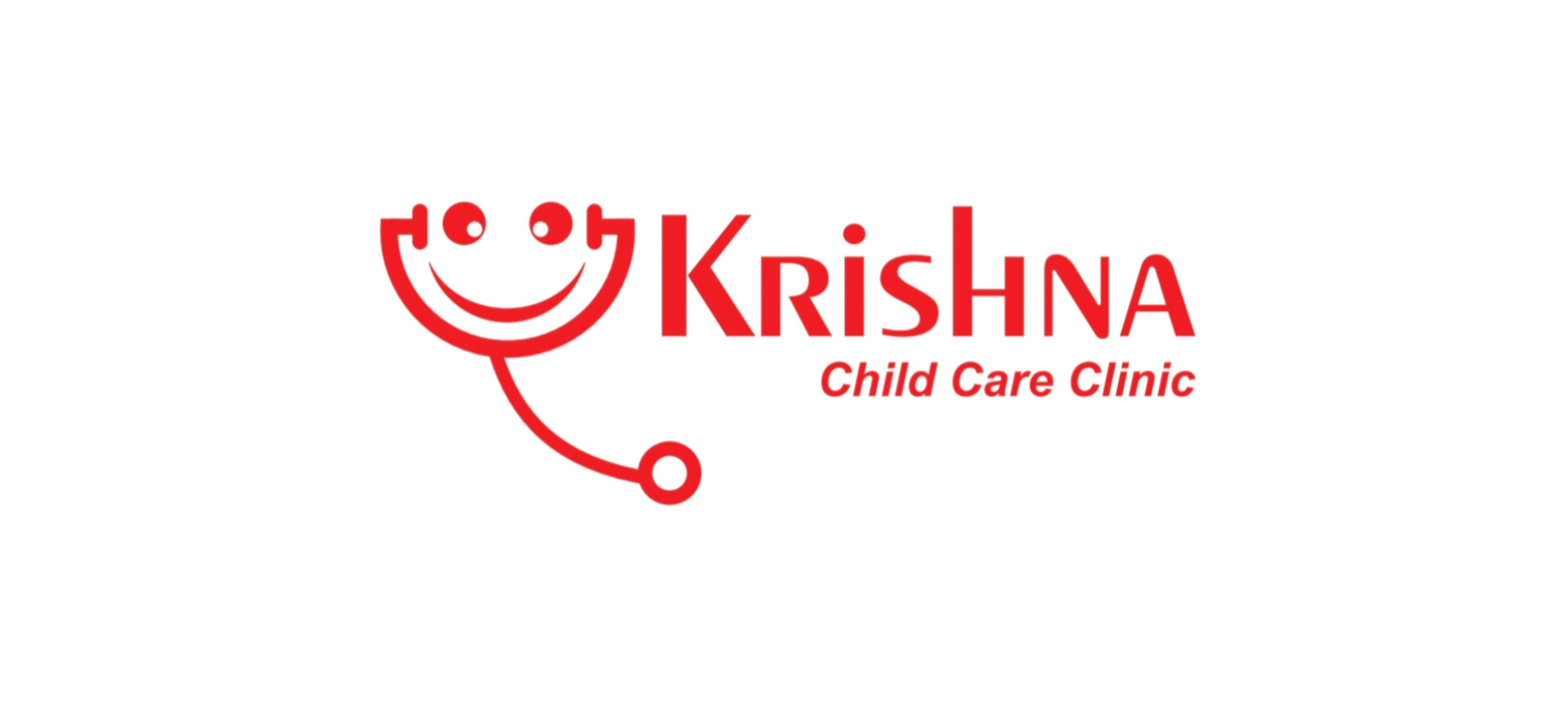 KRISHNA CHILD CARE & VACCINATION CENTRE