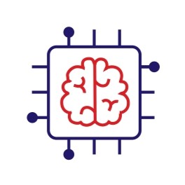 Sadbhav Neuropsychiatry Hospital