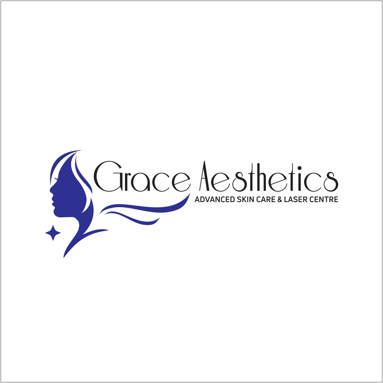 Grace Aesthetics
