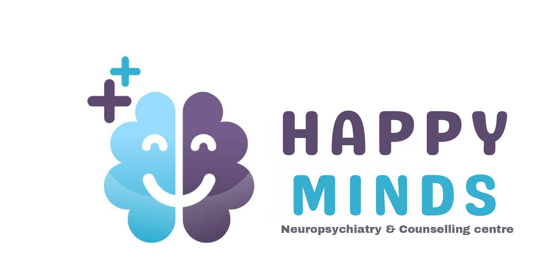Happy Minds Neuropsychiatry and Counselling Centre