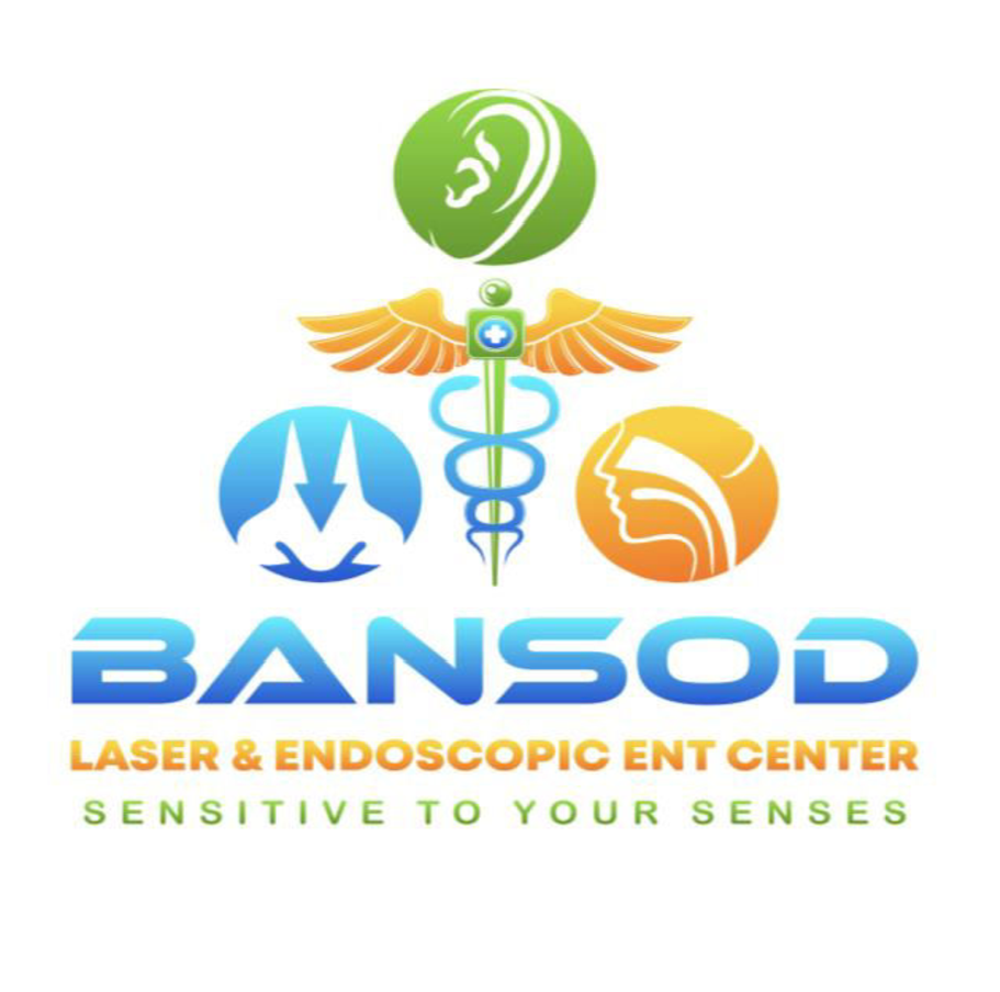 Santosh Hospital