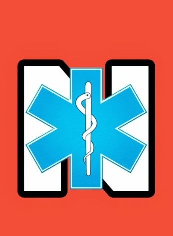 Nandini Neuro Psychiatry Centre
