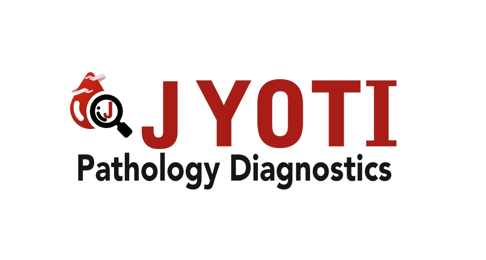 Jyoti Pathology Diagnostics