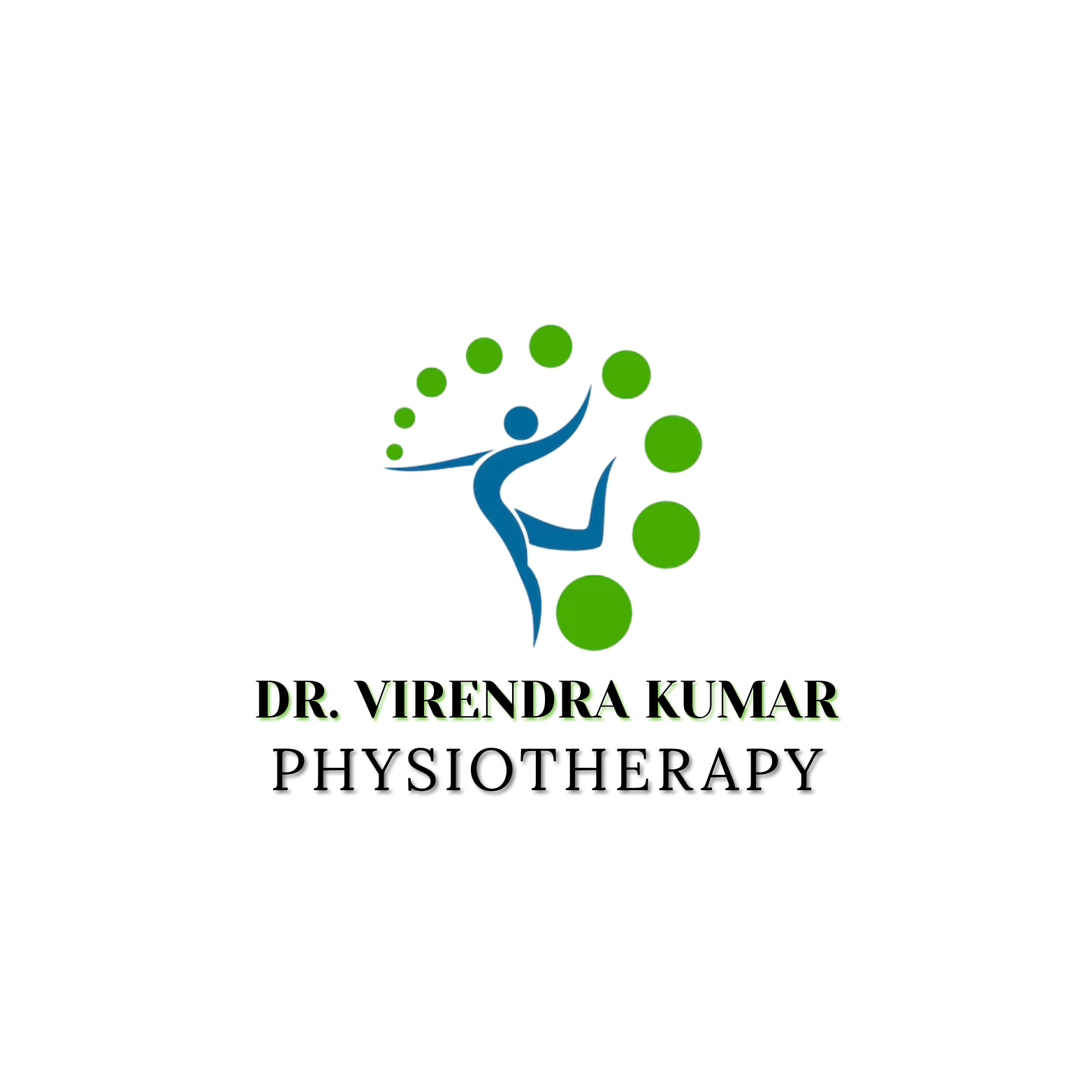 Universal Physiotherapy & Rehabilitation Centre
