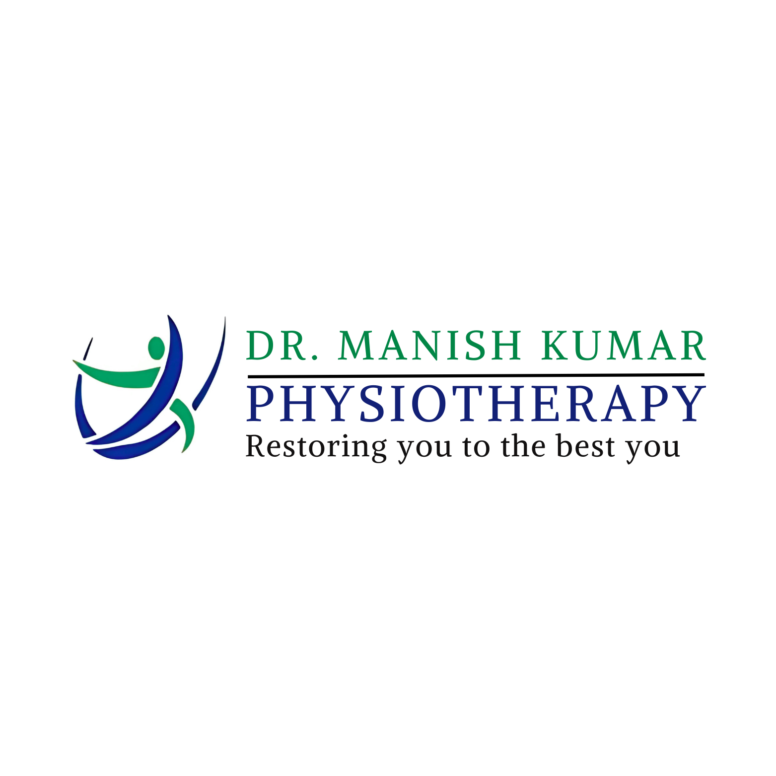 Universal Physiotherapy & Rehabilitation centre