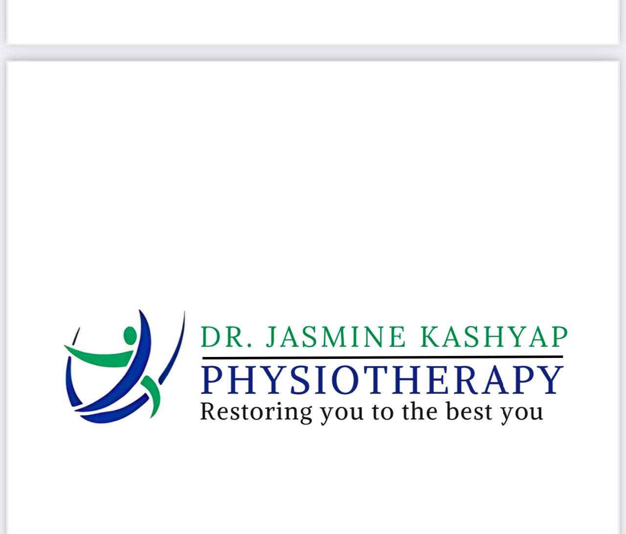 AAROGYAM MULTISPECIALITY PHYSIOTHERAPY CLINIC AAROGYAM MULTISPECIALITY PHYSIOTHERAPY CLINIC