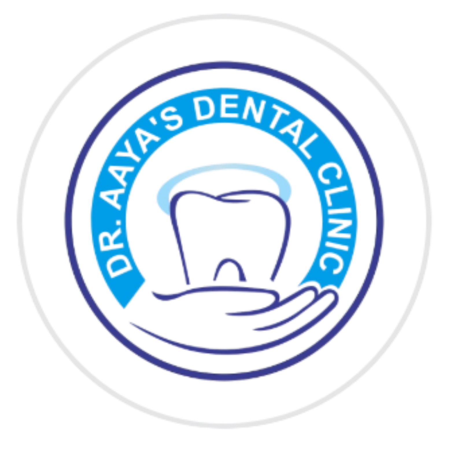 Aayas Dental Clinic Aayas Dental Clinic