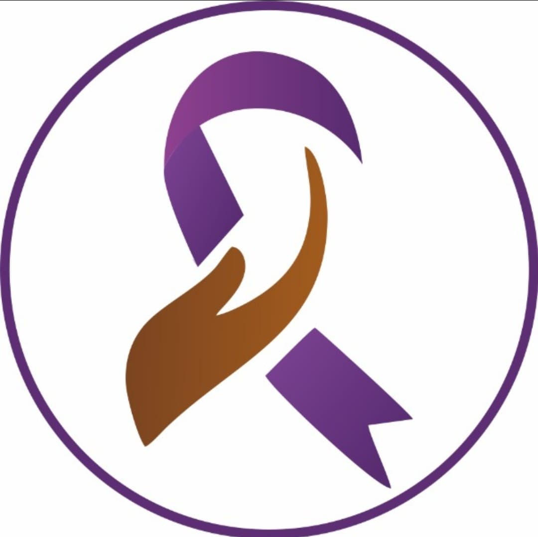 M | O | C Cancer Care & Research Centre