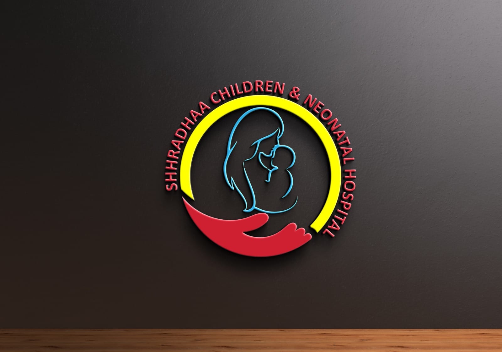 SHHRAADHAA CHILDREN & NEONATAL HOSPITAL SHHRAADHAA CHILDREN & NEONATAL HOSPITAL