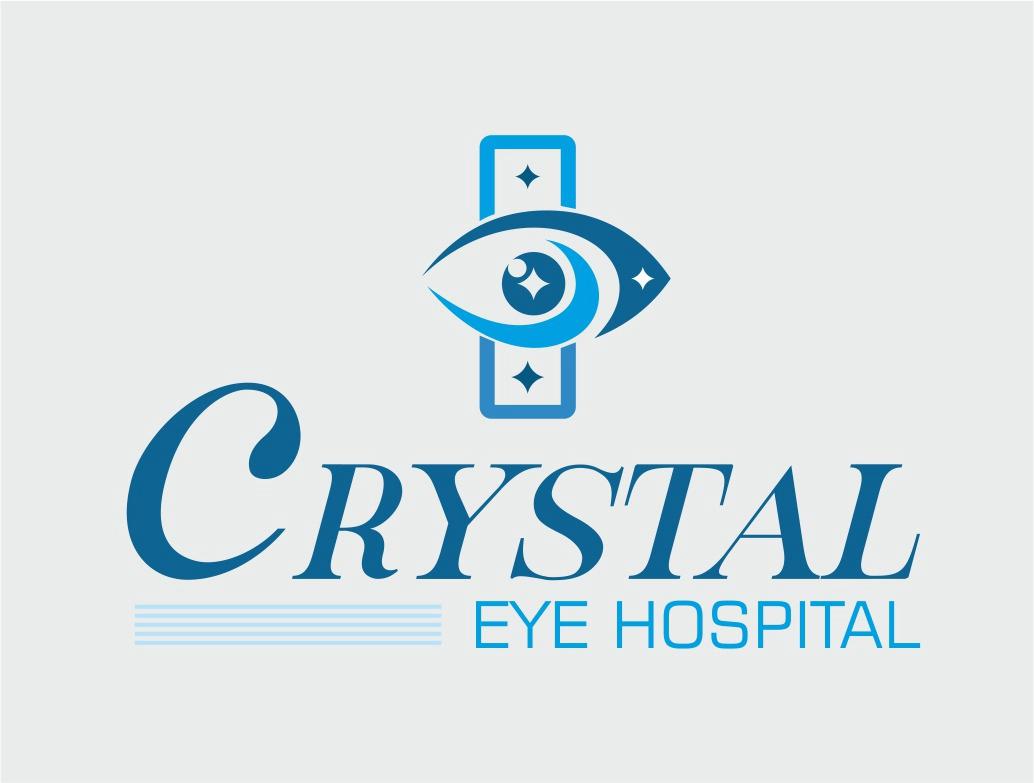 Crystal Eye Hospital Crystal Eye Hospital