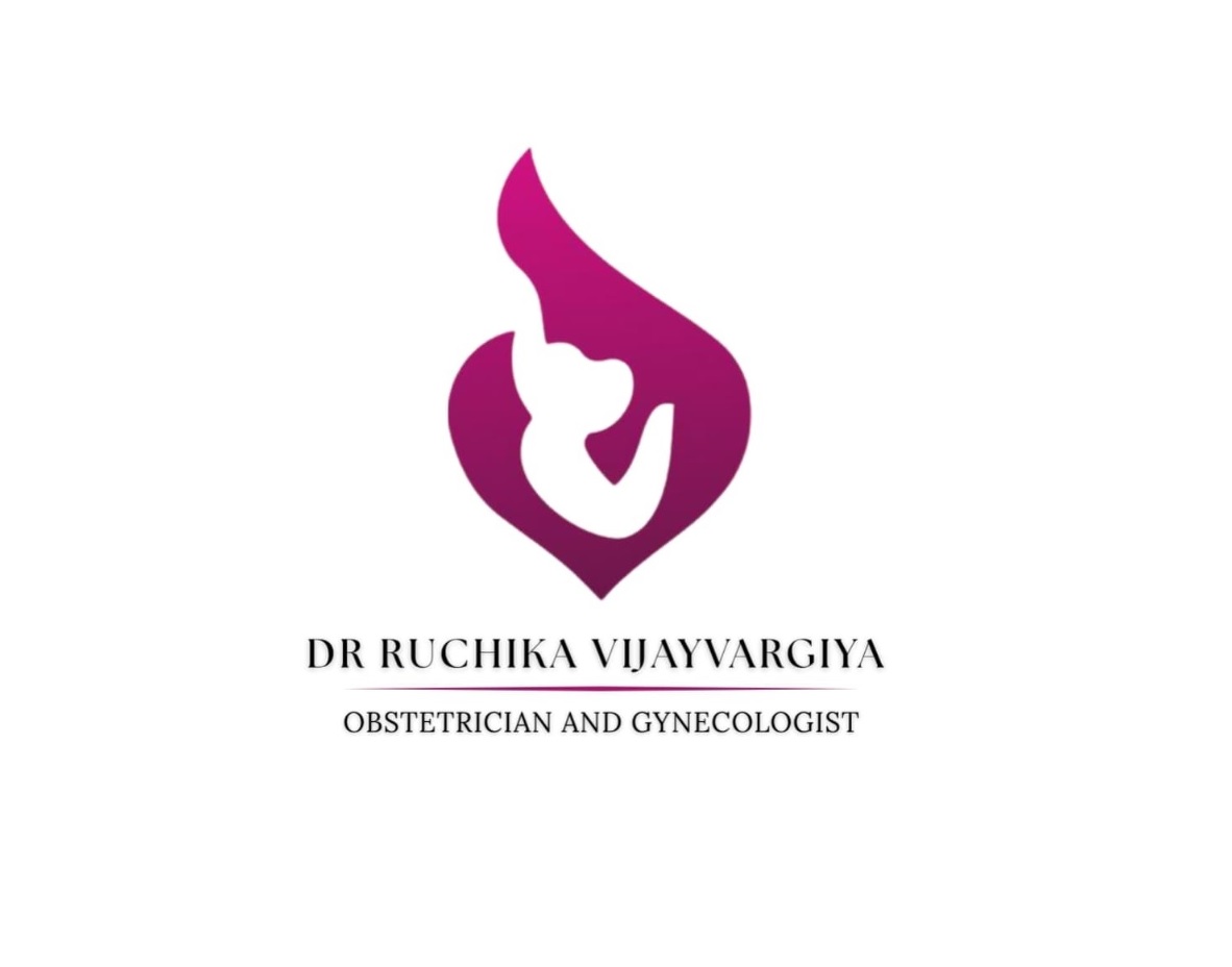 Shagun Diagnostics