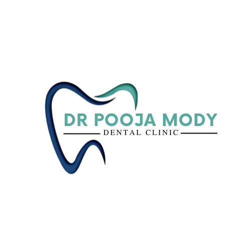 Image Dental Care and Implant Centre Image Dental Care and Implant Centre
