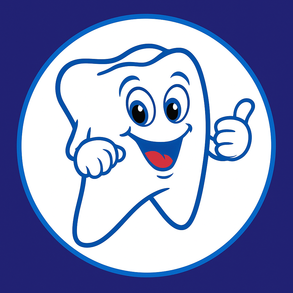 KrupaSai Dental Clinic