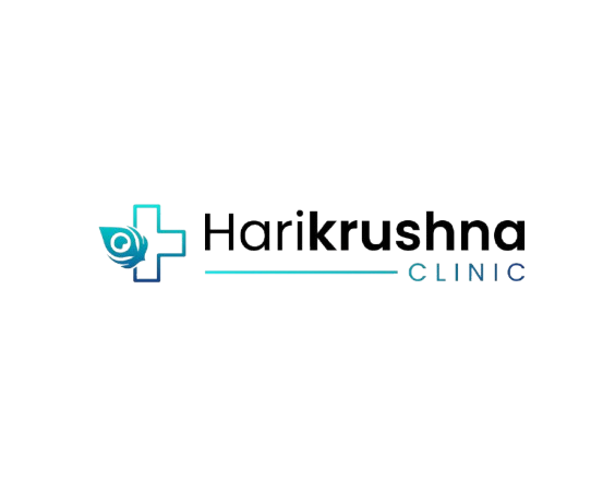 Harikrushna Clinic