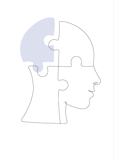 Dr. Nishit's ENT Clinic