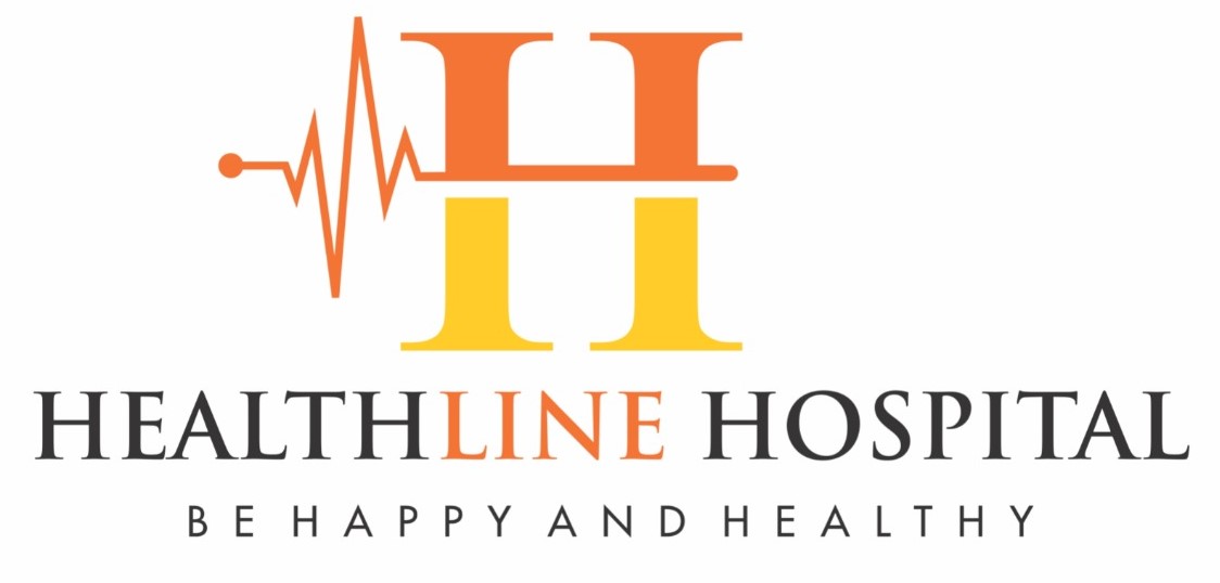Health Line Hospital