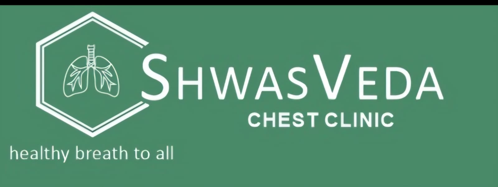 Shwasveda Chest Clinic Shwasveda Chest Clinic