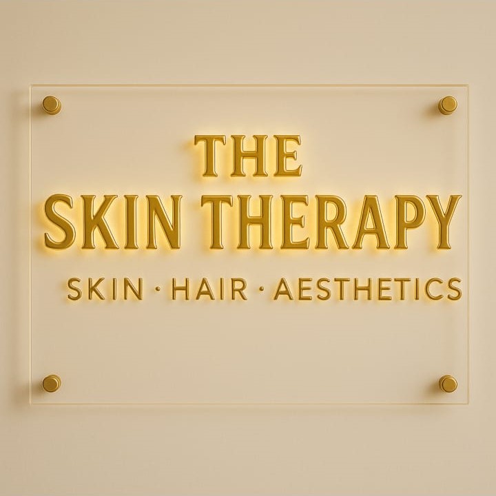 The Skin Therapy Clinic The Skin Therapy Clinic