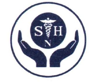 Sirohi Nursing Home